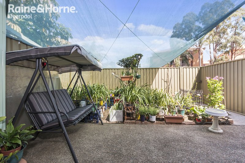 Photo - 7/1 Riverpark Drive, Liverpool NSW 2170 - Image 8