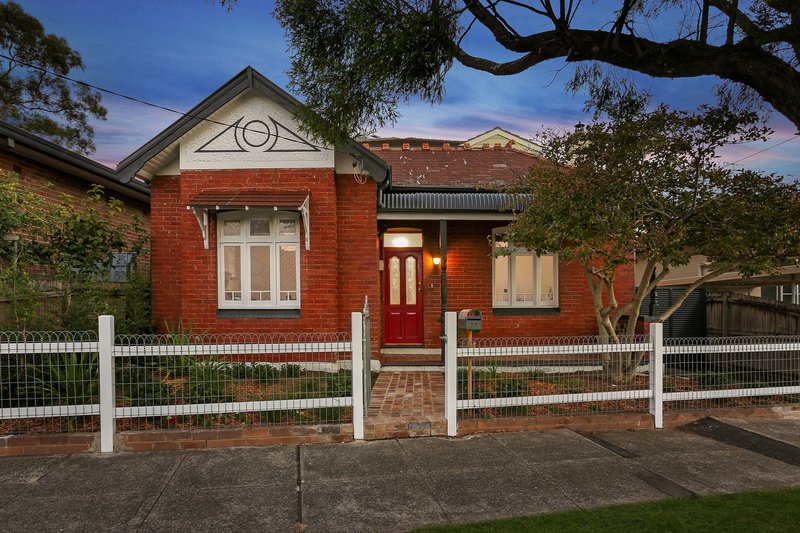 Photo - 71 Riverside Crescent, Dulwich Hill NSW 2203 - Image 2