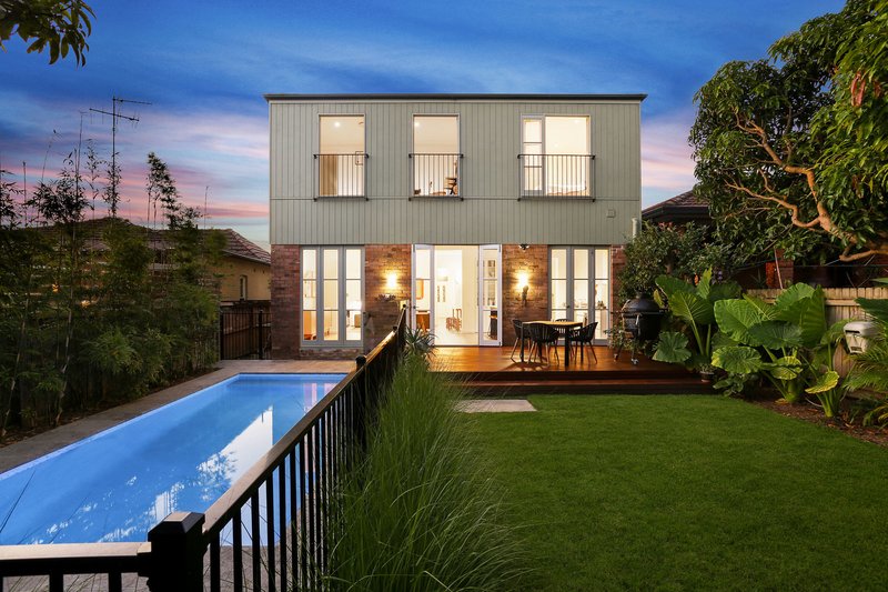 Photo - 71 Riverside Crescent, Dulwich Hill NSW 2203 - Image 14