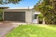 Photo - 71 Riviera Avenue, Terrigal NSW 2260 - Image 3