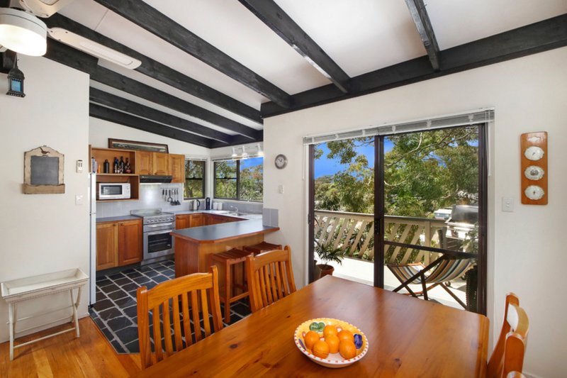 Photo - 71 Riviera Avenue, Terrigal NSW 2260 - Image 5