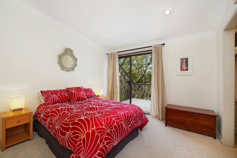 Photo - 71 Riviera Avenue, Terrigal NSW 2260 - Image 6