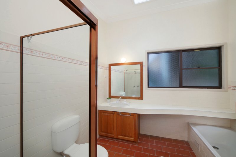 Photo - 71 Riviera Avenue, Terrigal NSW 2260 - Image 7