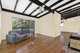 Photo - 71 Riviera Avenue, Terrigal NSW 2260 - Image 2