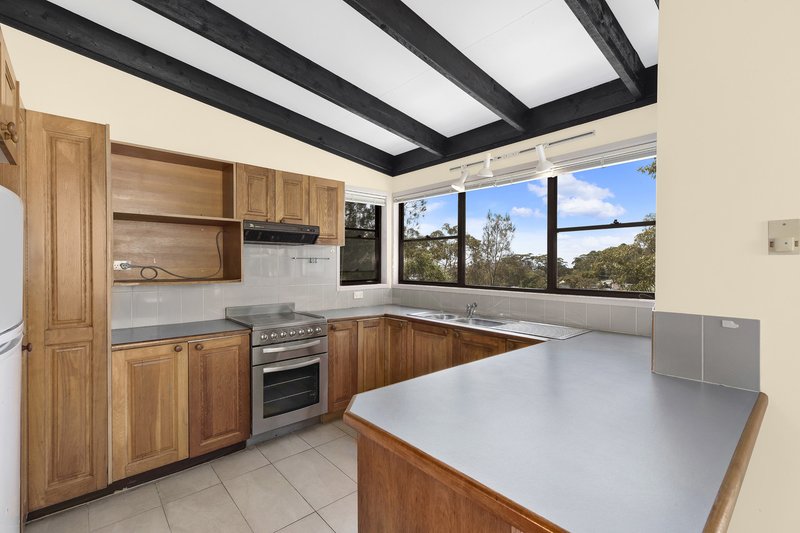 Photo - 71 Riviera Avenue, Terrigal NSW 2260 - Image 3