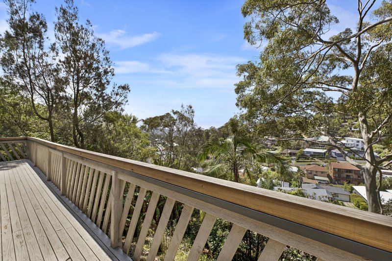 Photo - 71 Riviera Avenue, Terrigal NSW 2260 - Image 4