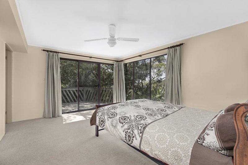 Photo - 71 Riviera Avenue, Terrigal NSW 2260 - Image 8