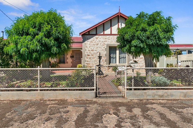 71 Robert Street, Moonta SA 5558