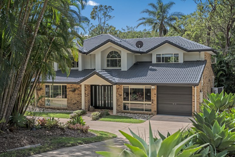 71 Roberts Road, Narangba QLD 4504