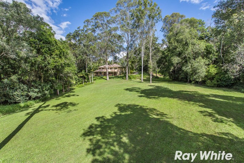 Photo - 71 Roberts Road, Narangba QLD 4504 - Image 5