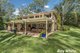 Photo - 71 Roberts Road, Narangba QLD 4504 - Image 7