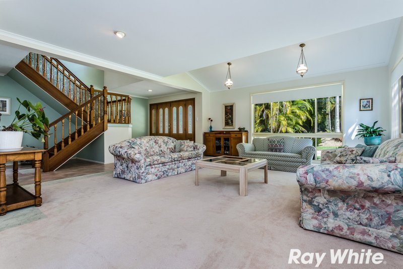 Photo - 71 Roberts Road, Narangba QLD 4504 - Image 9