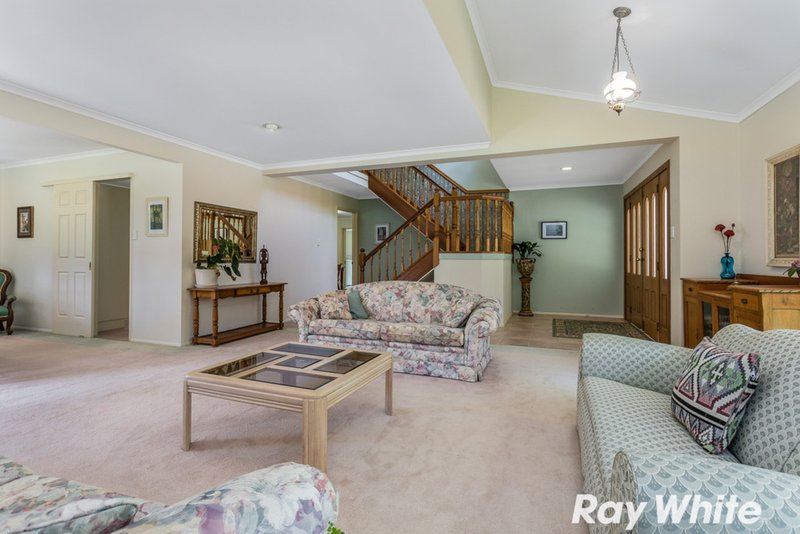 Photo - 71 Roberts Road, Narangba QLD 4504 - Image 10