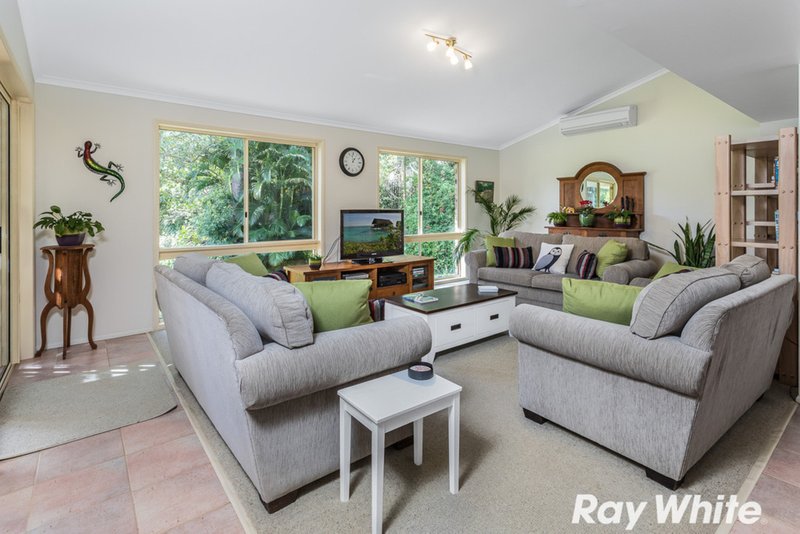 Photo - 71 Roberts Road, Narangba QLD 4504 - Image 12