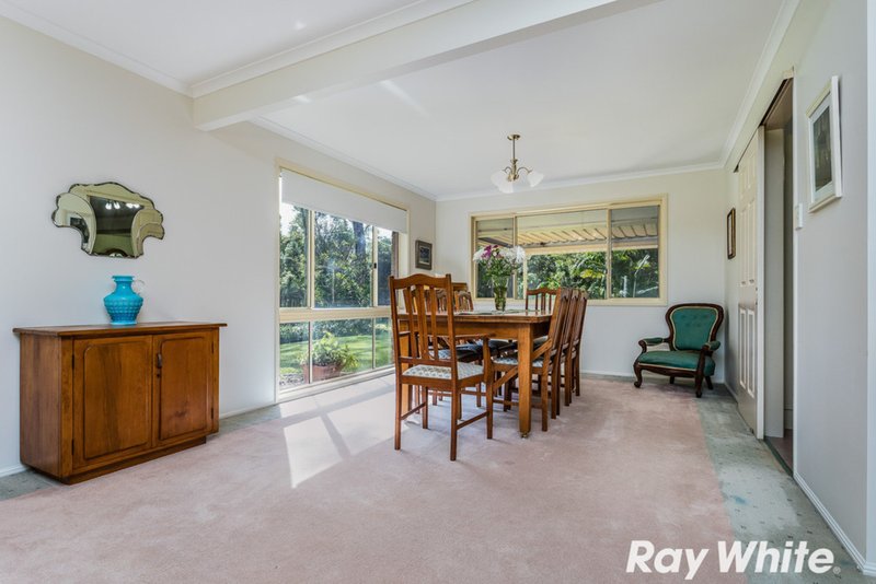 Photo - 71 Roberts Road, Narangba QLD 4504 - Image 13