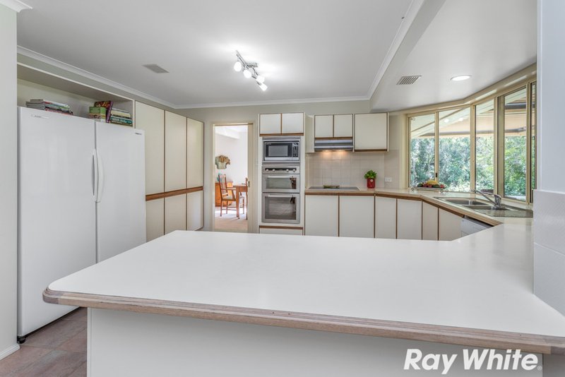 Photo - 71 Roberts Road, Narangba QLD 4504 - Image 14