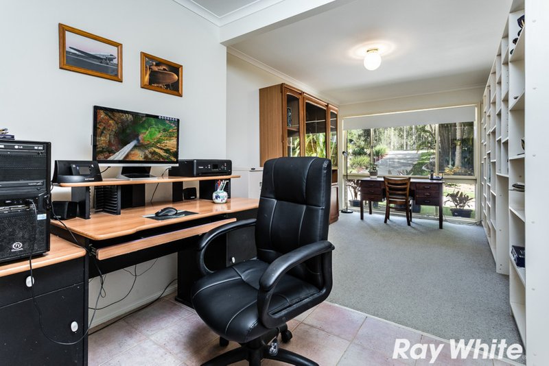 Photo - 71 Roberts Road, Narangba QLD 4504 - Image 15