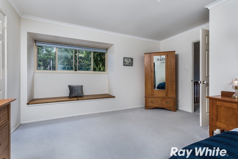 Photo - 71 Roberts Road, Narangba QLD 4504 - Image 17