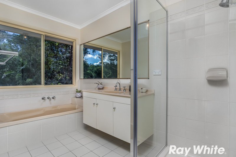 Photo - 71 Roberts Road, Narangba QLD 4504 - Image 19