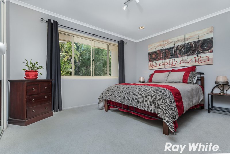 Photo - 71 Roberts Road, Narangba QLD 4504 - Image 21