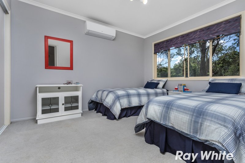 Photo - 71 Roberts Road, Narangba QLD 4504 - Image 22