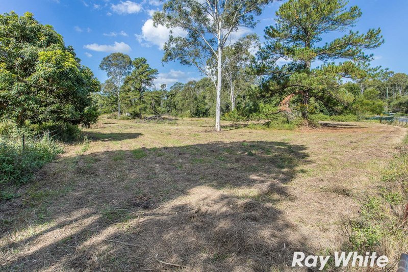 Photo - 71 Roberts Road, Narangba QLD 4504 - Image 26