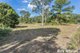 Photo - 71 Roberts Road, Narangba QLD 4504 - Image 26