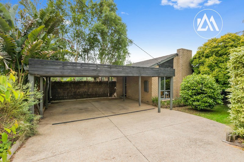 71 Robinsons Road, Frankston VIC 3199