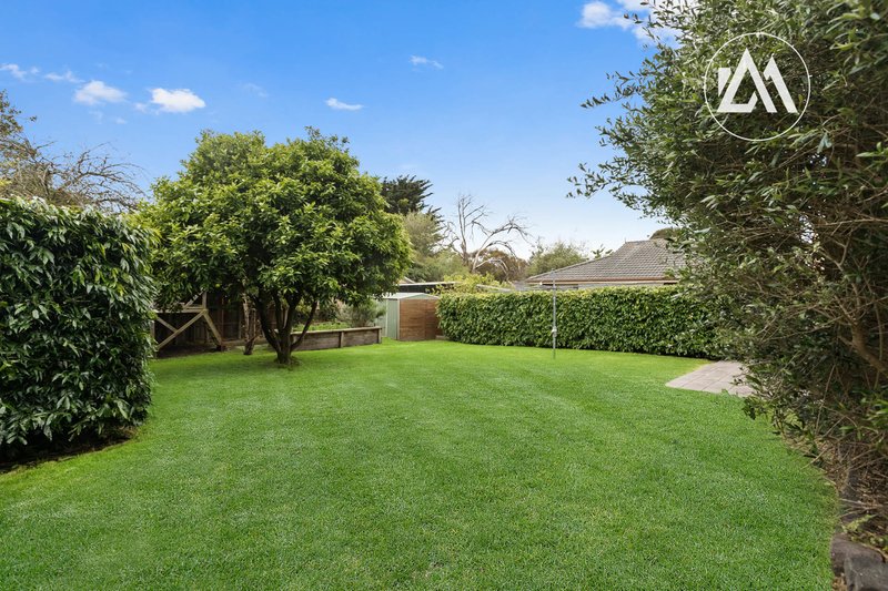 Photo - 71 Robinsons Road, Frankston VIC 3199 - Image 3