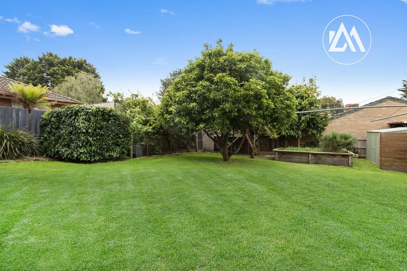 Photo - 71 Robinsons Road, Frankston VIC 3199 - Image 13