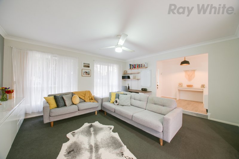 Photo - 71 Rose Avenue, Minden QLD 4311 - Image 5