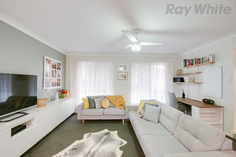 Photo - 71 Rose Avenue, Minden QLD 4311 - Image 6