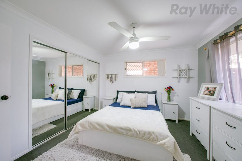 Photo - 71 Rose Avenue, Minden QLD 4311 - Image 17