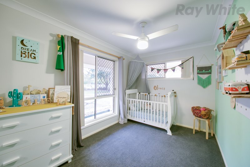 Photo - 71 Rose Avenue, Minden QLD 4311 - Image 21