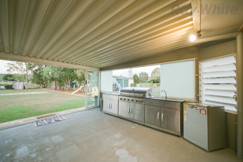 Photo - 71 Rose Avenue, Minden QLD 4311 - Image 24