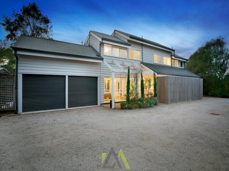 Photo - 71 Rosedale Grove, Frankston South VIC 3199 - Image 3