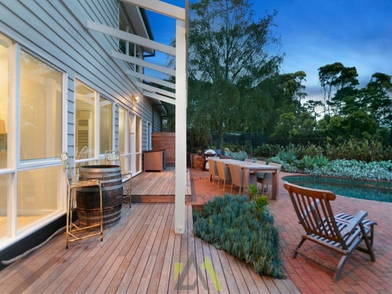 Photo - 71 Rosedale Grove, Frankston South VIC 3199 - Image 20