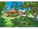 Photo - 71 Rosewood Drive, Norman Gardens QLD 4701 - Image 2