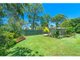 Photo - 71 Rosewood Drive, Norman Gardens QLD 4701 - Image 4