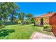 Photo - 71 Rosewood Drive, Norman Gardens QLD 4701 - Image 5