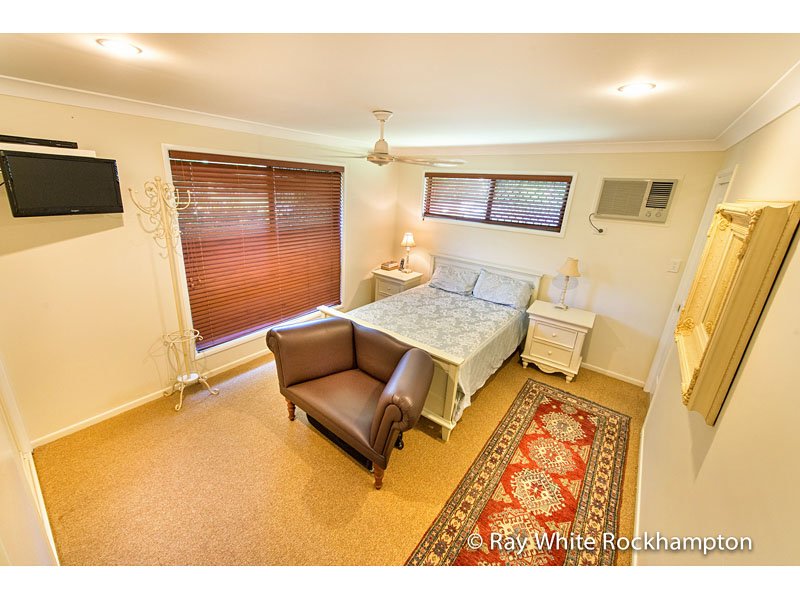 Photo - 71 Rosewood Drive, Norman Gardens QLD 4701 - Image 19