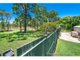 Photo - 71 Rosewood Drive, Norman Gardens QLD 4701 - Image 20