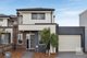 Photo - 71 Rowan Drive, Kealba VIC 3021 - Image 1