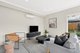 Photo - 71 Rowan Drive, Kealba VIC 3021 - Image 3