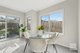 Photo - 71 Rowan Drive, Kealba VIC 3021 - Image 5