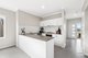 Photo - 71 Rowan Drive, Kealba VIC 3021 - Image 6