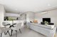Photo - 71 Rowan Drive, Kealba VIC 3021 - Image 7