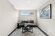 Photo - 71 Rowan Drive, Kealba VIC 3021 - Image 8