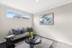 Photo - 71 Rowan Drive, Kealba VIC 3021 - Image 9