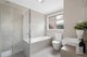 Photo - 71 Rowan Drive, Kealba VIC 3021 - Image 10